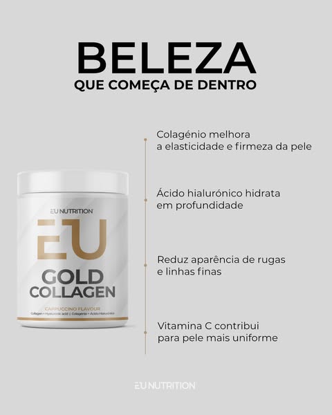 Pele firme e articulações