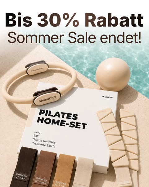 Start-Up aus Deutschland