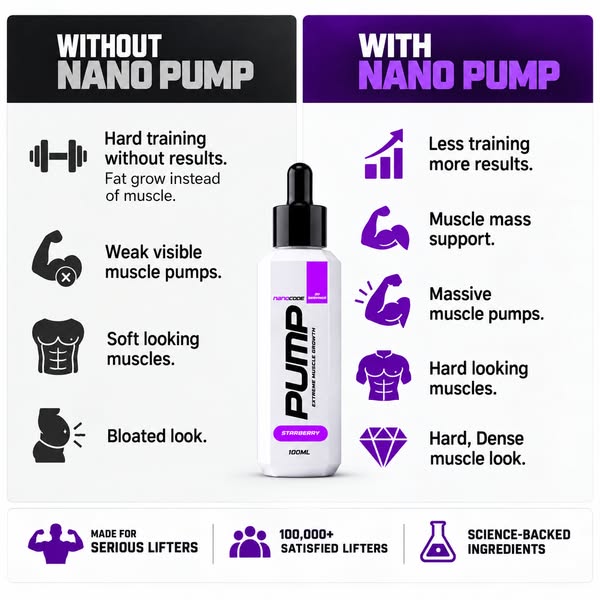 GO FOR GAINS THAT LAST
