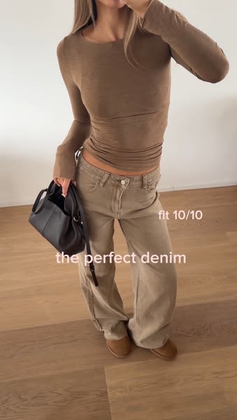 SHOP NOW!