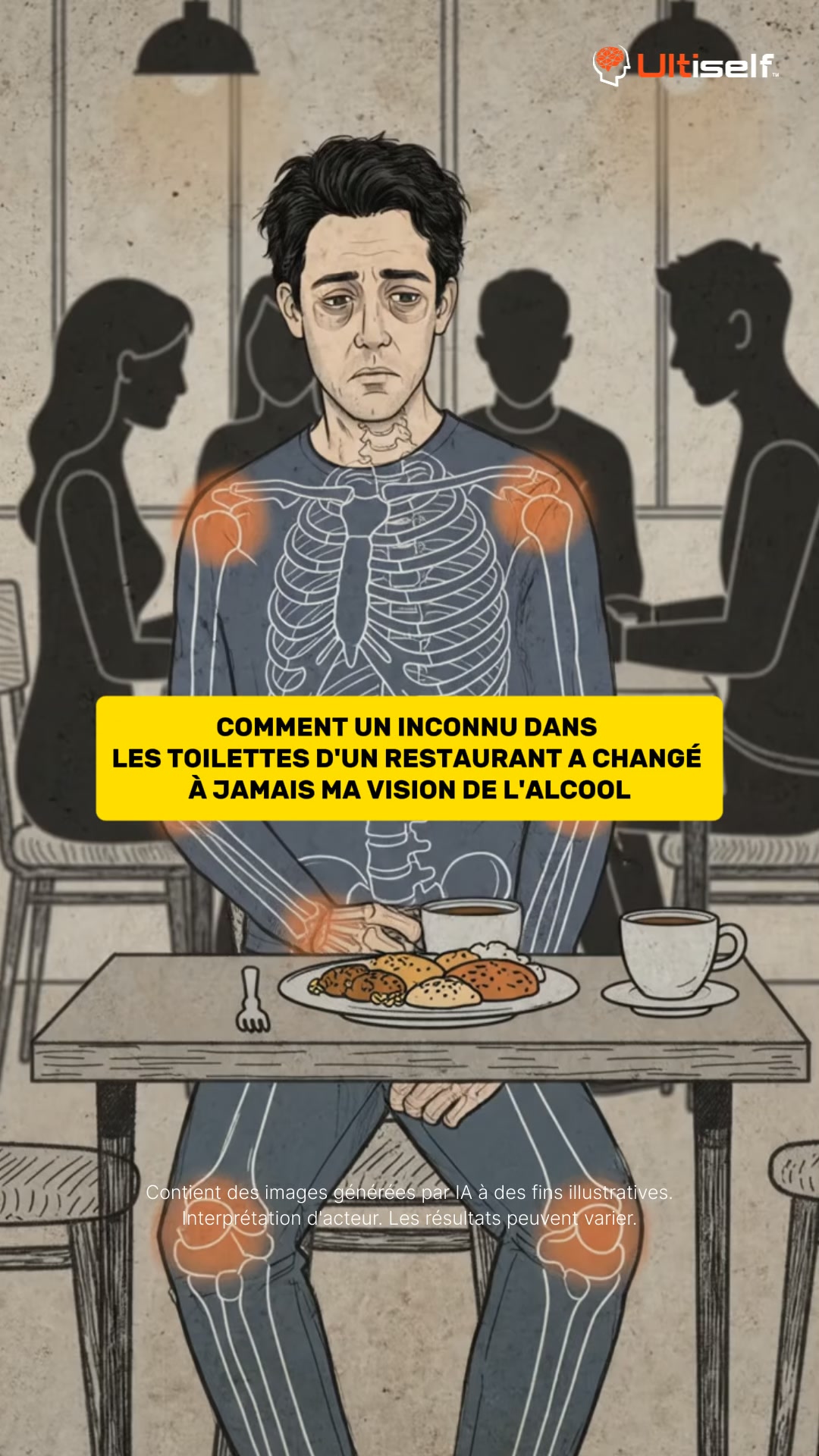Prenez le contrôle en 2 minutes !