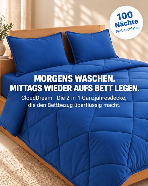 Jetzt Herbstangebot sichern!