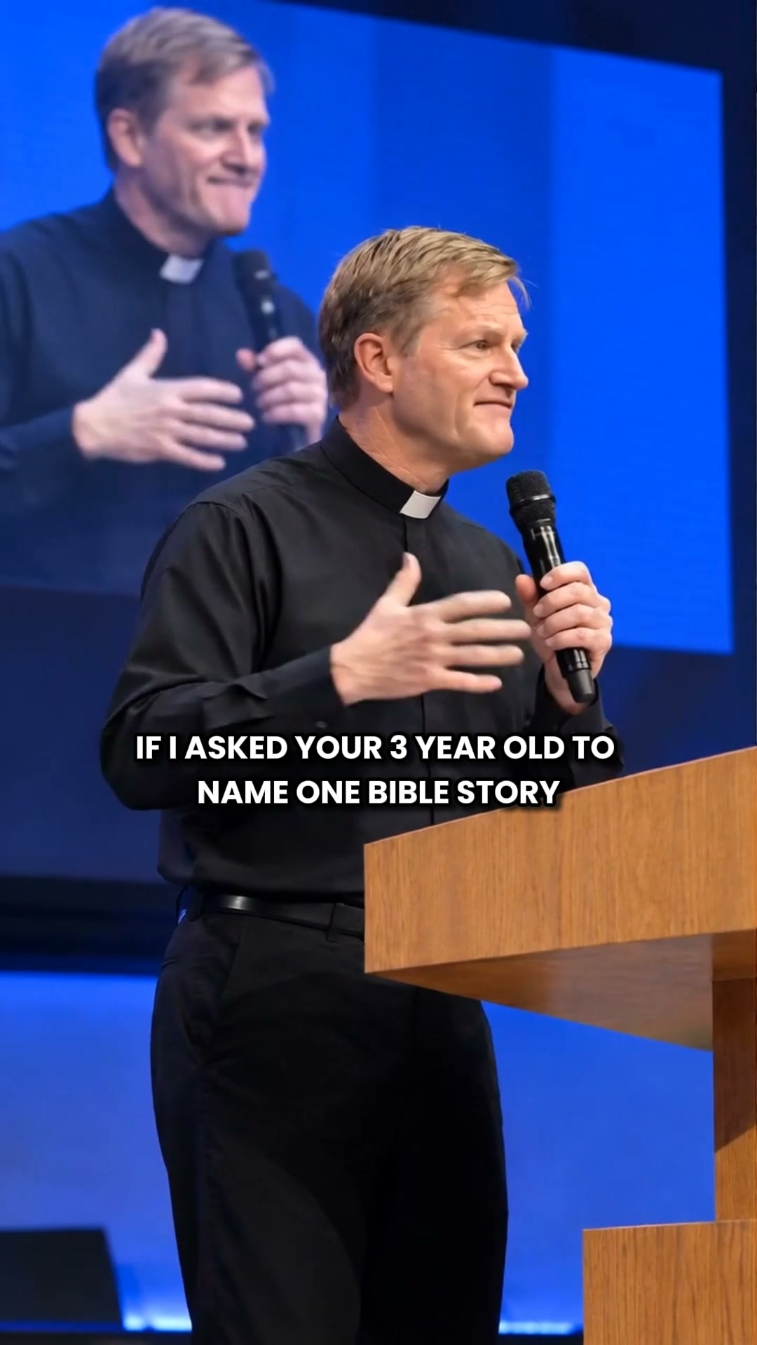 Help Your Child Grow Closer to God