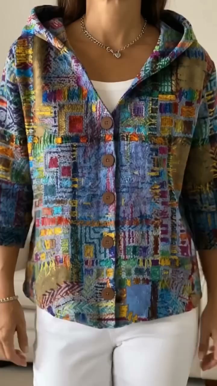 La boutique di Firenze che le donne amano da 15 anni festeggia il suo anniversario.