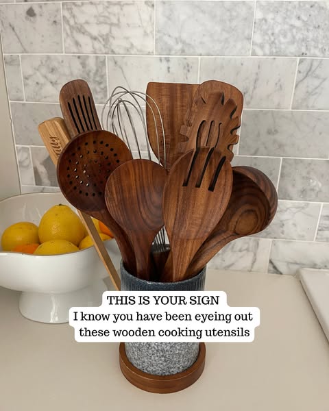Eliminate Plastic From Your Kitchen