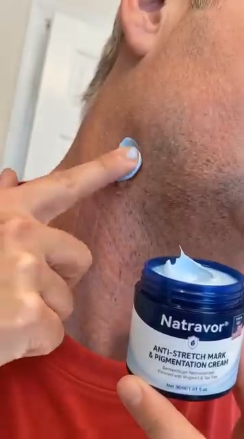 Clinclii® 𝟕-𝐃𝐚𝐲 𝐒𝐤𝐢𝐧 𝐓𝐚𝐠 & 𝐒𝐩𝐨𝐭 𝐄𝐫𝐚𝐬𝐞𝐫 𝐂𝐫𝐞𝐚𝐦 (𝐙𝐞𝐫𝐨 𝐏𝐚𝐢𝐧, 𝐙𝐞𝐫𝐨 𝐒𝐜𝐚𝐫𝐬 𝐅𝐨𝐫𝐦𝐮𝐥𝐚)