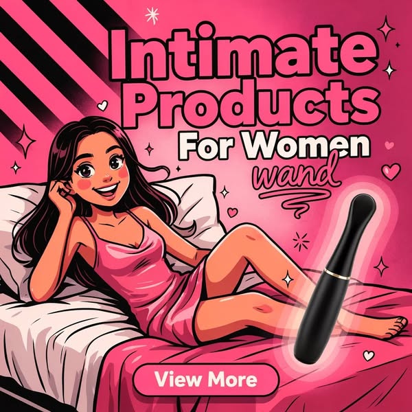 The Evolution of Women’s Health and Wellness Devices