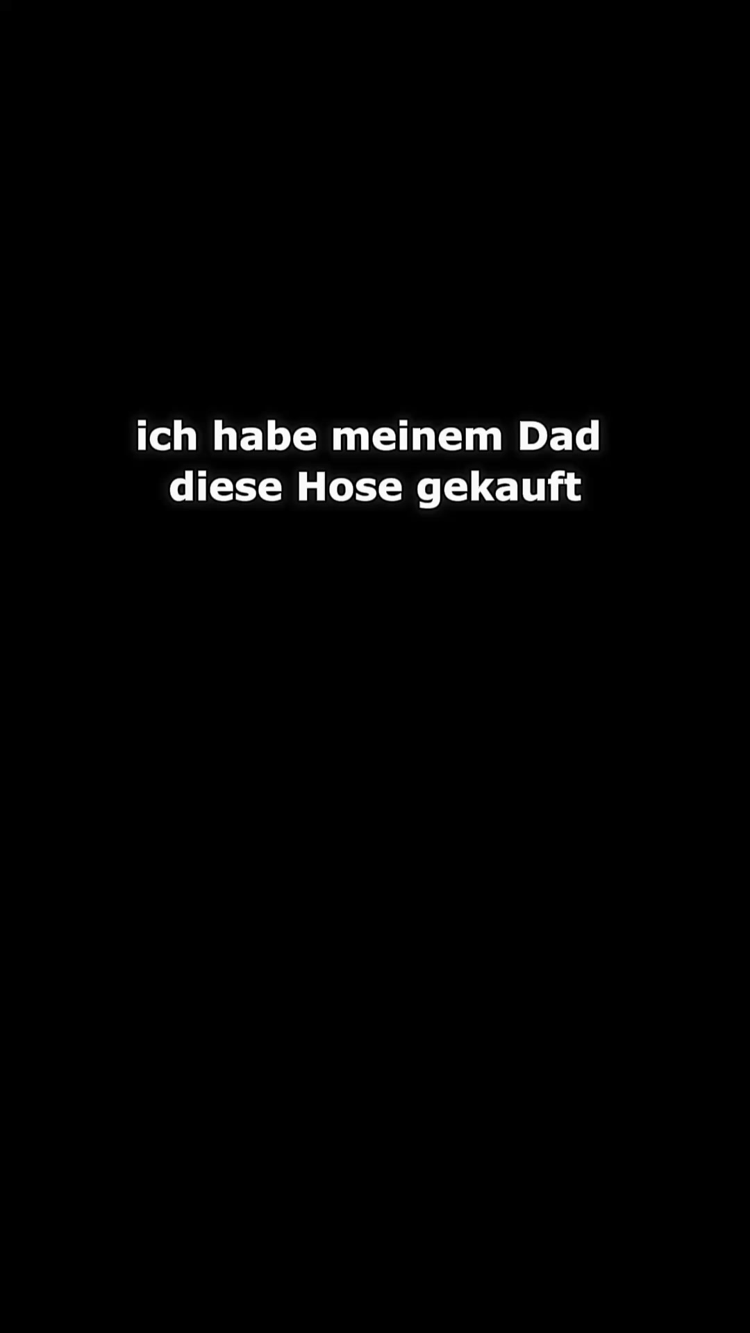 Jetzt ganztägigen Komfort entdecken