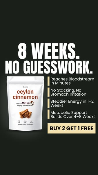 BUY 2 GET 1 FREE