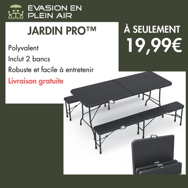 Livraison Europe et DOM TOM