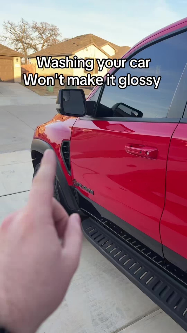 Professional Synthetic Clay Towel for Advanced Auto Detailing