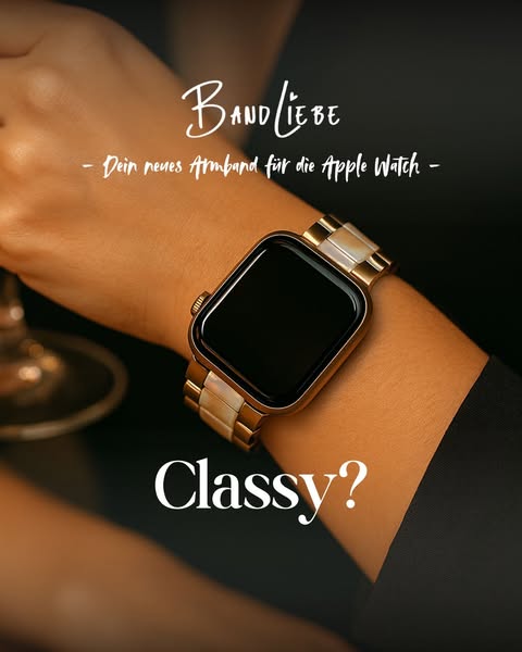 bandliebe.com