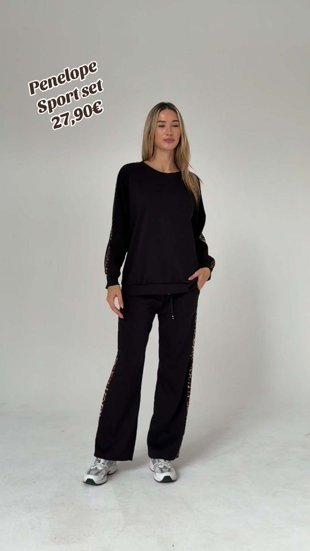27,90€