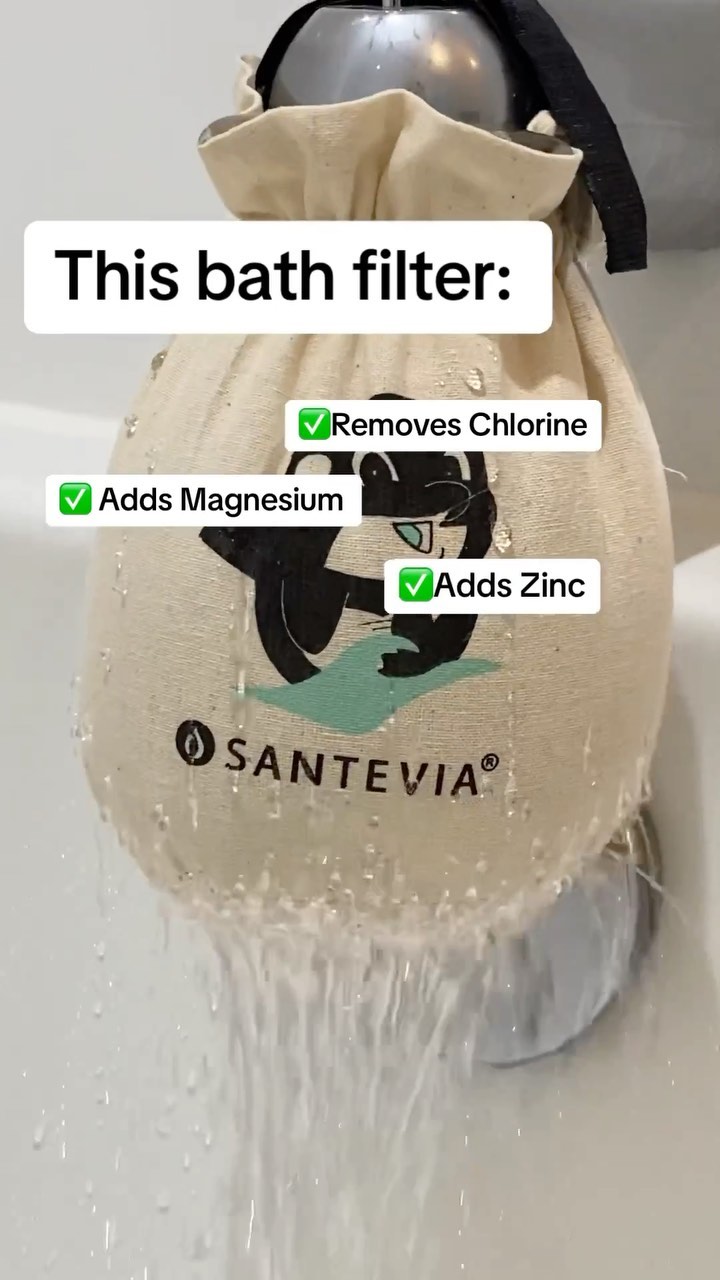 Soothe eczema and irritation