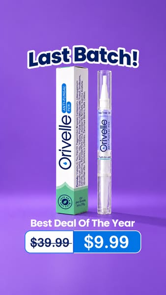 Summer Sale is Live