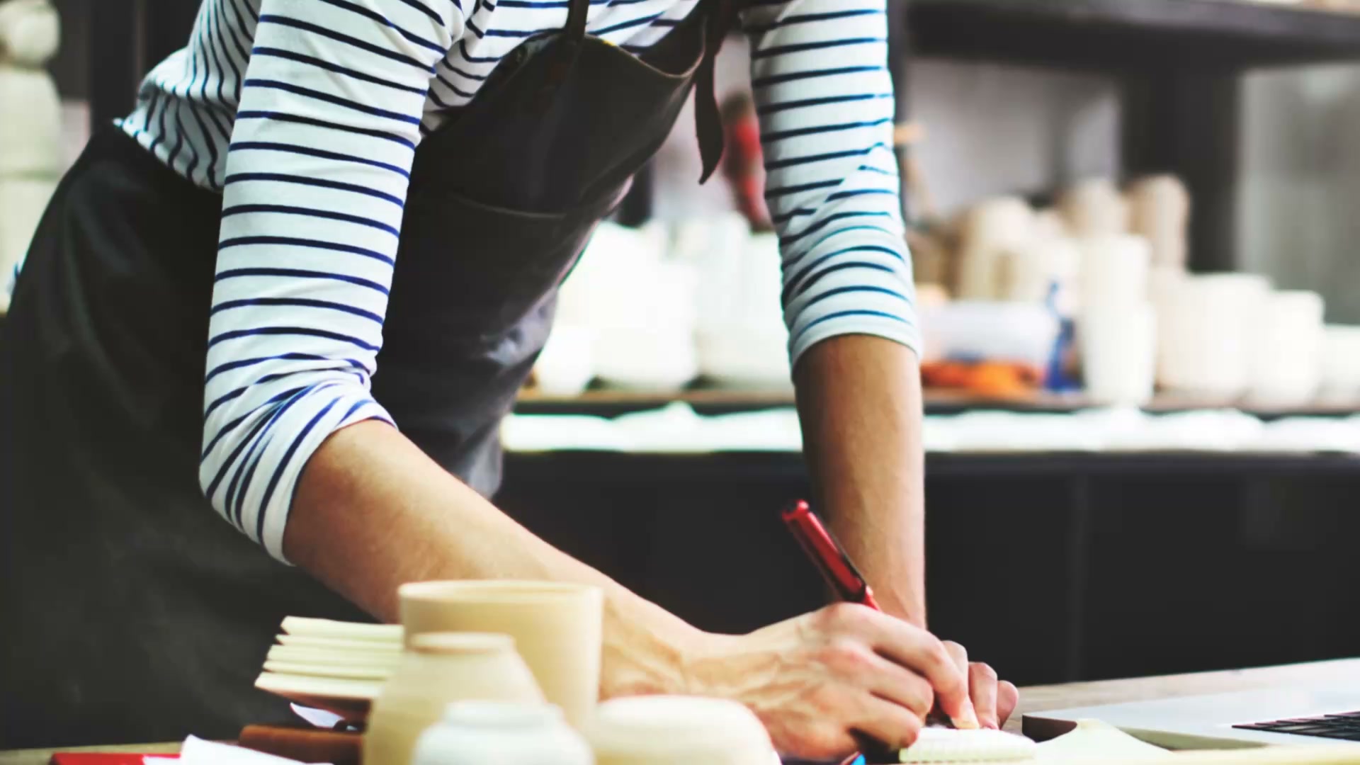 Help Your Handmade Products Stand Out at Christmas