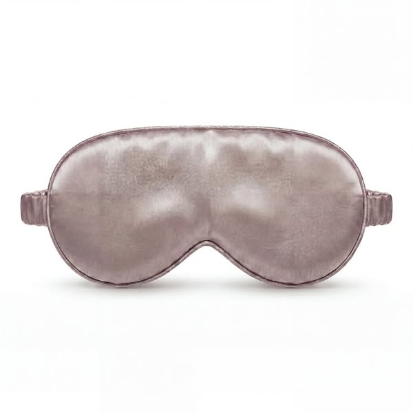 Masque 3D Classique