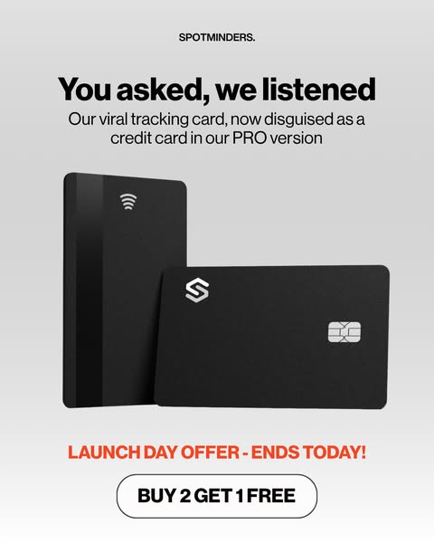 LIMITED TIME OFFER!