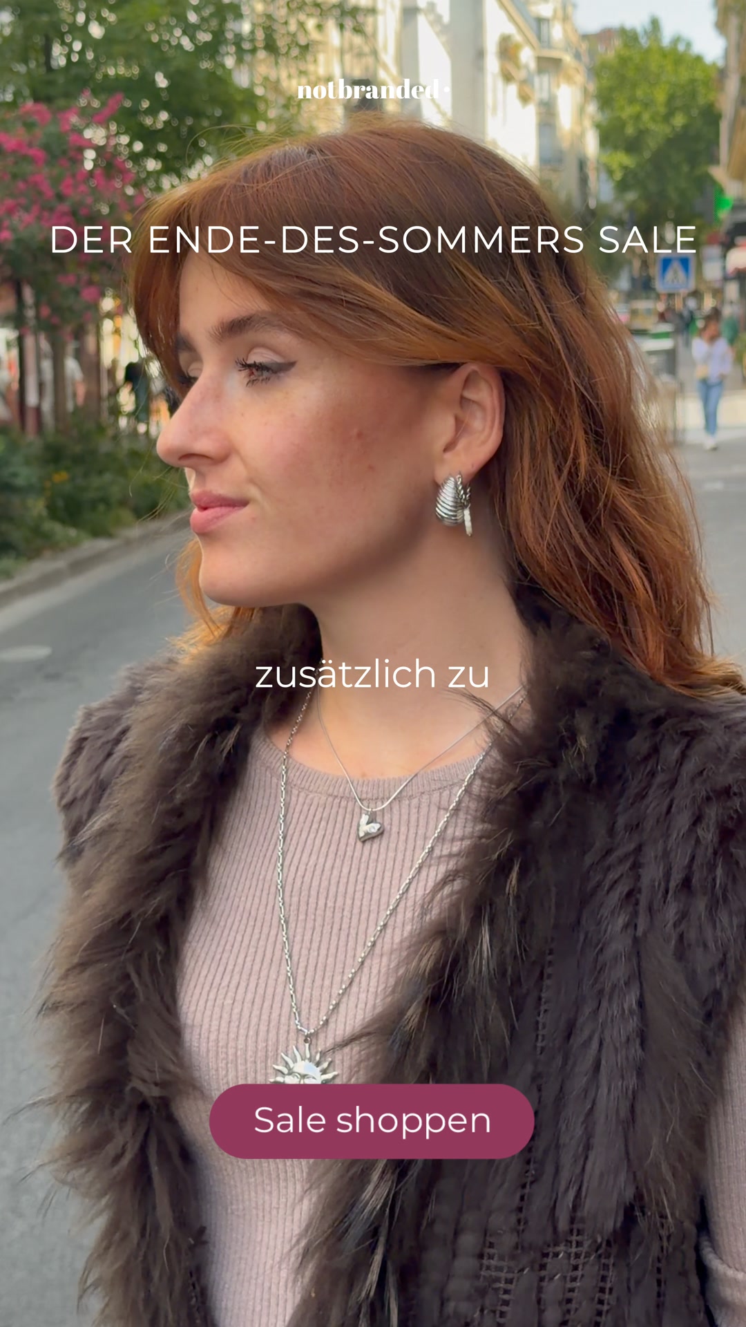 40% Rabatt + 3+1 gratis
