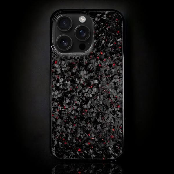 Carbon Conceptz