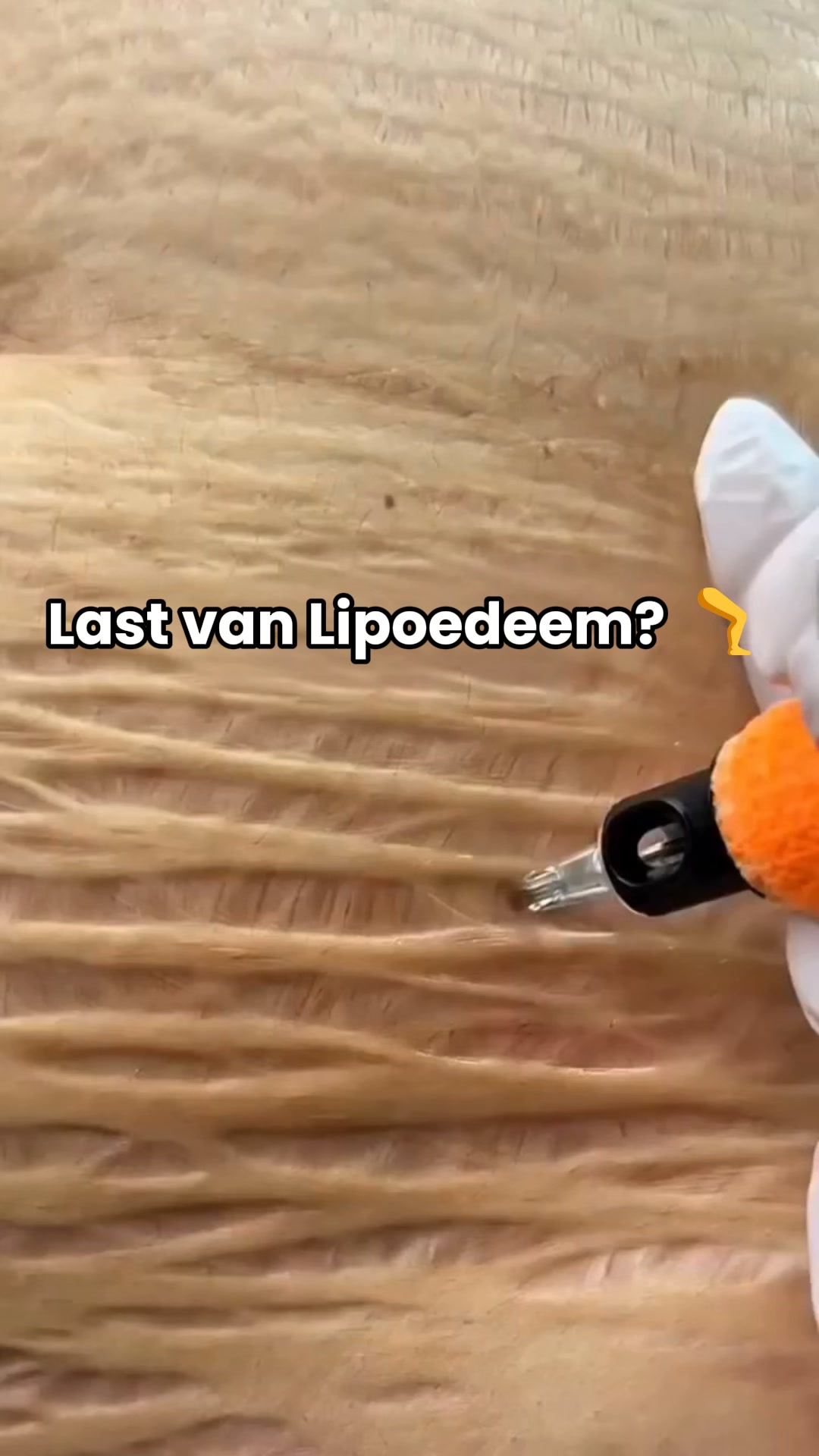 Stralende Huid & Ultieme Ontspanning