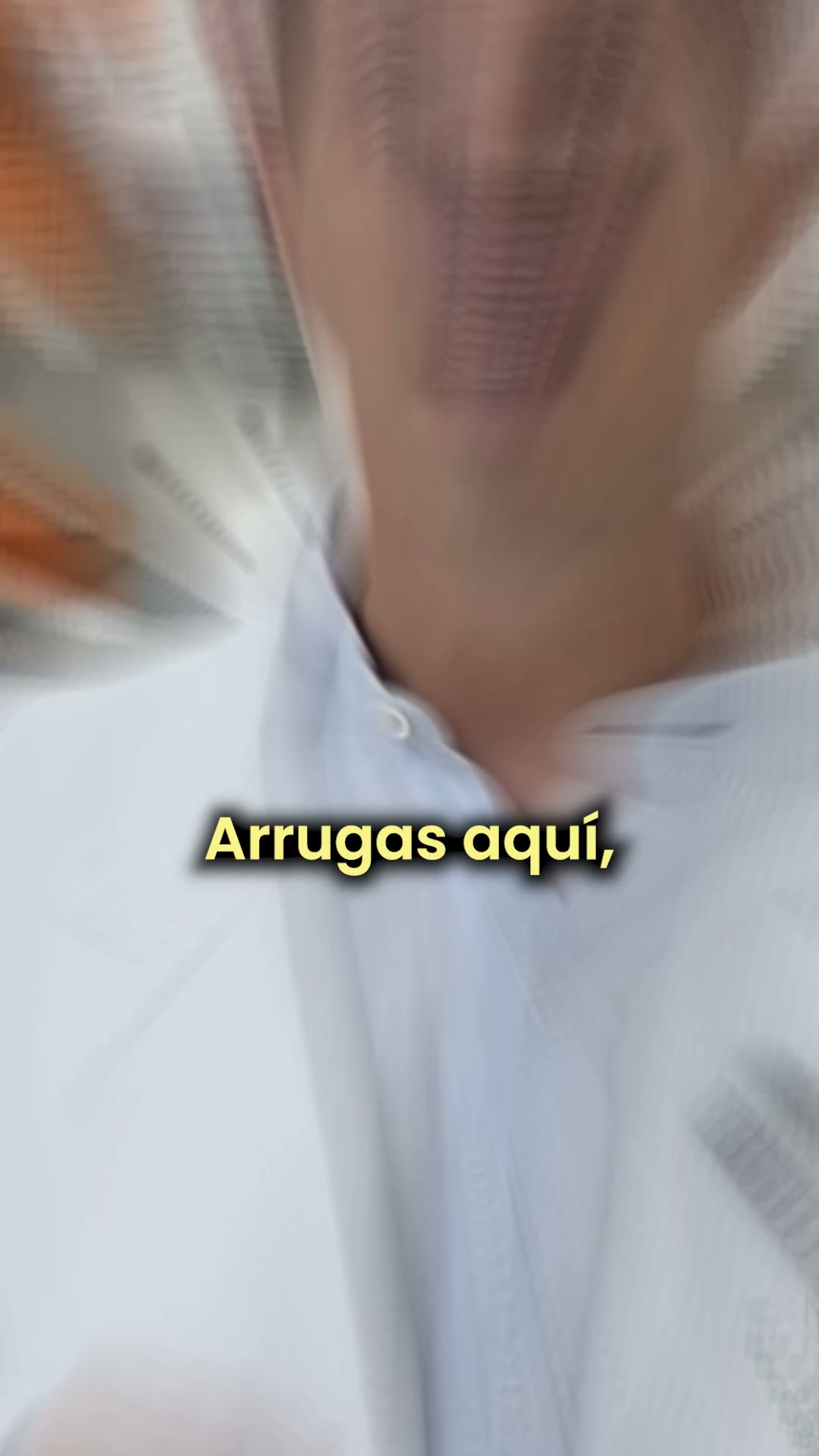 Descubre la micro-infusión Renovae