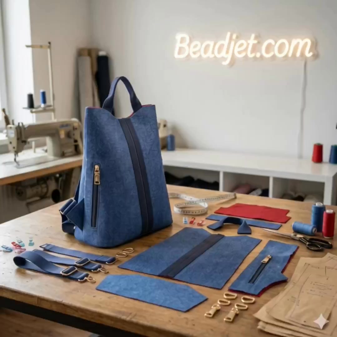 Sewing Lovers