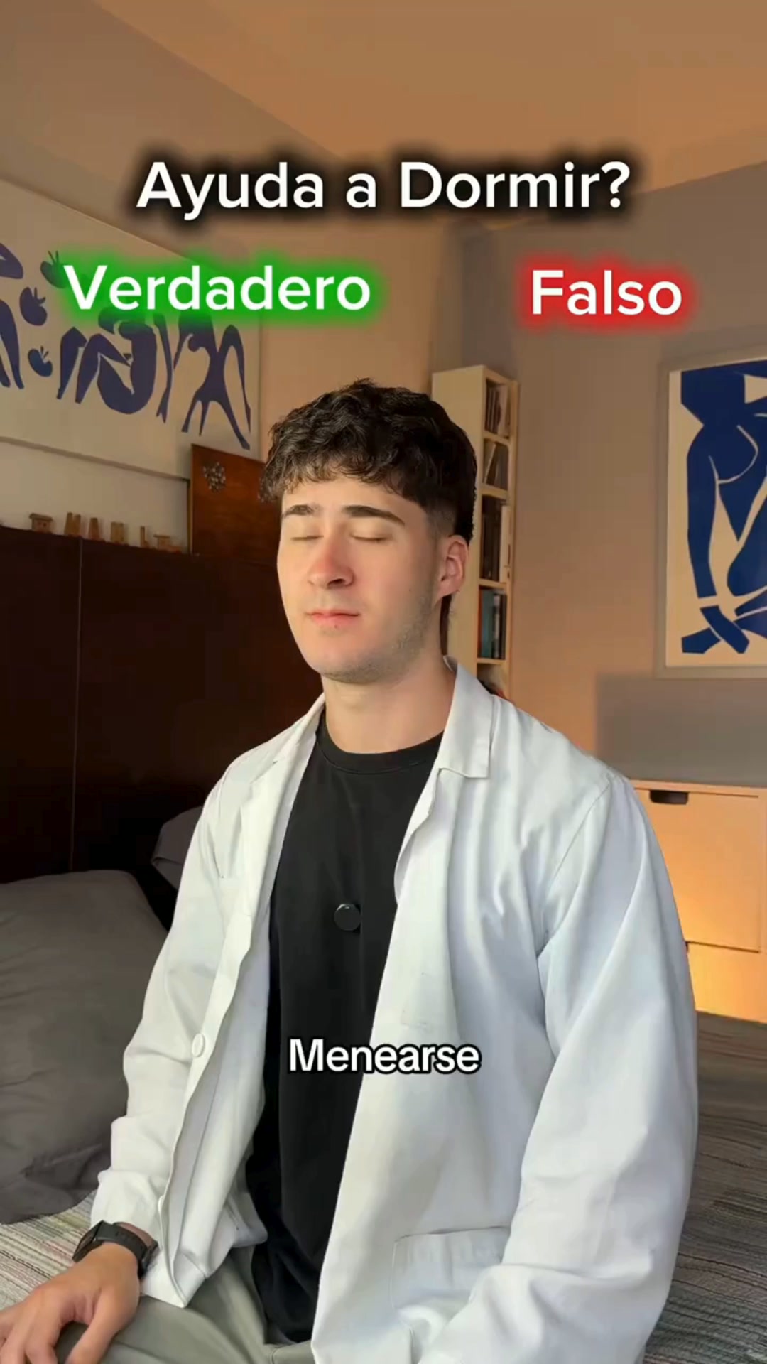 +15.000 vendidas en el mes pasado!