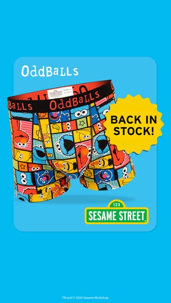 Officially Licensed Products