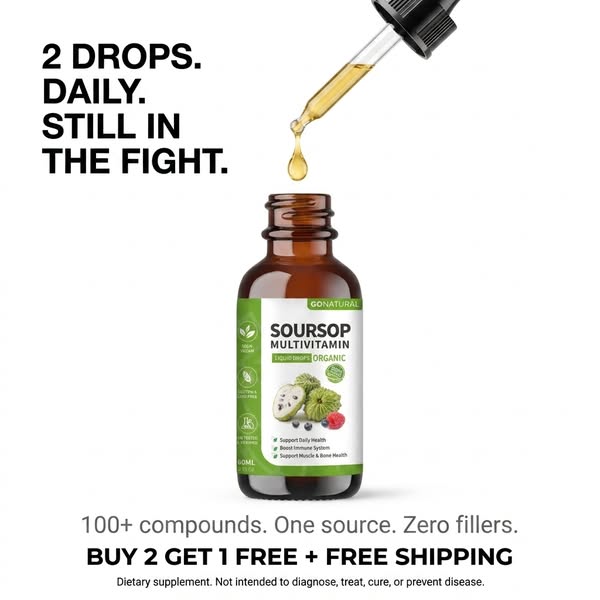 12,319 People Are Using This Instead of Capsules