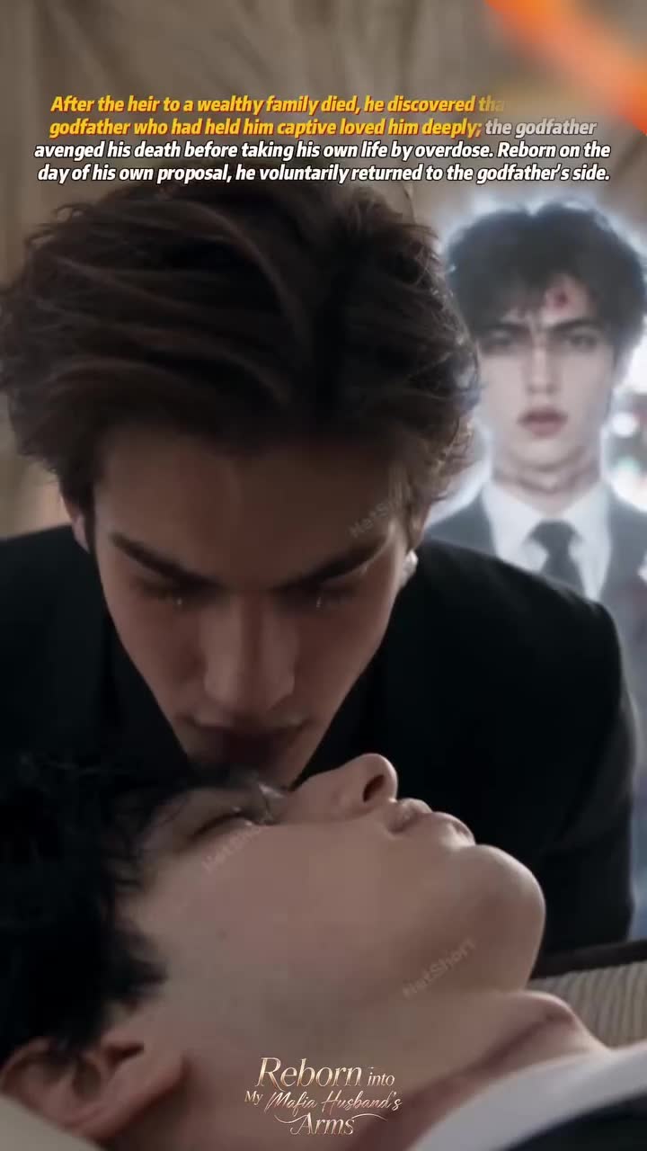 Only Click HERE to watch the full videos