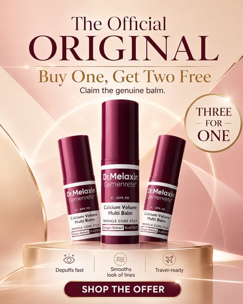 Two Free Today