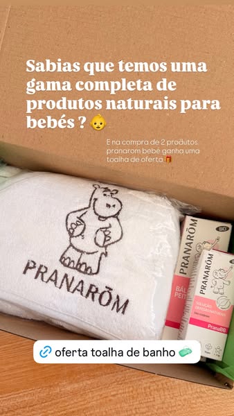 2+1 em Prontos a Usar
