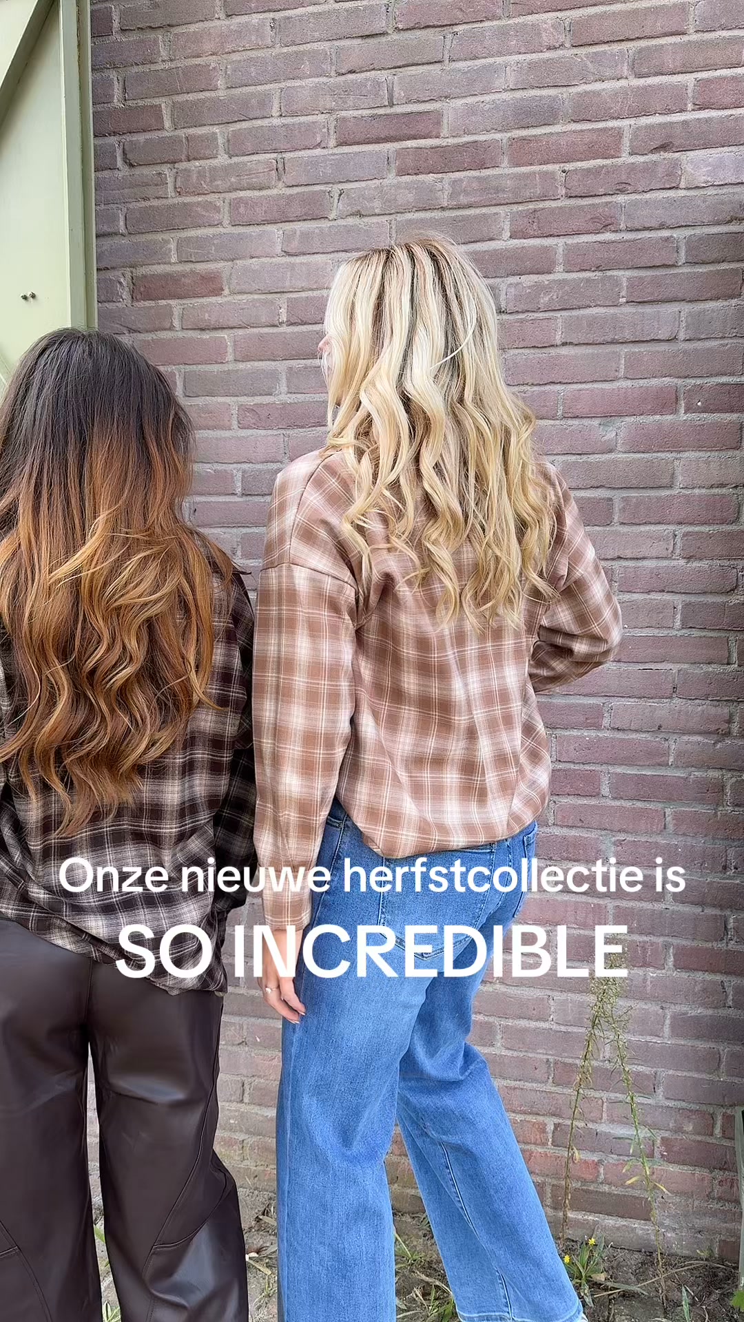 Gratis verzending vanaf €79