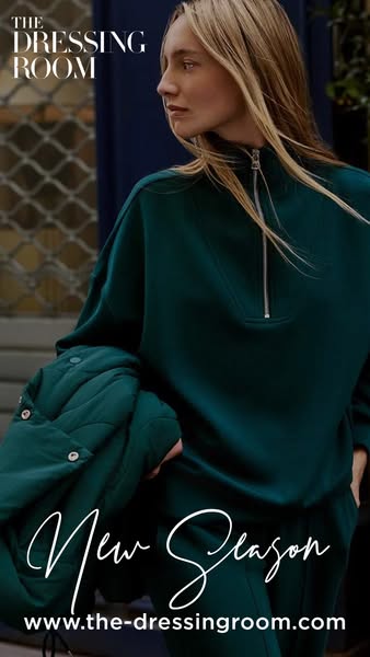New Season Collection