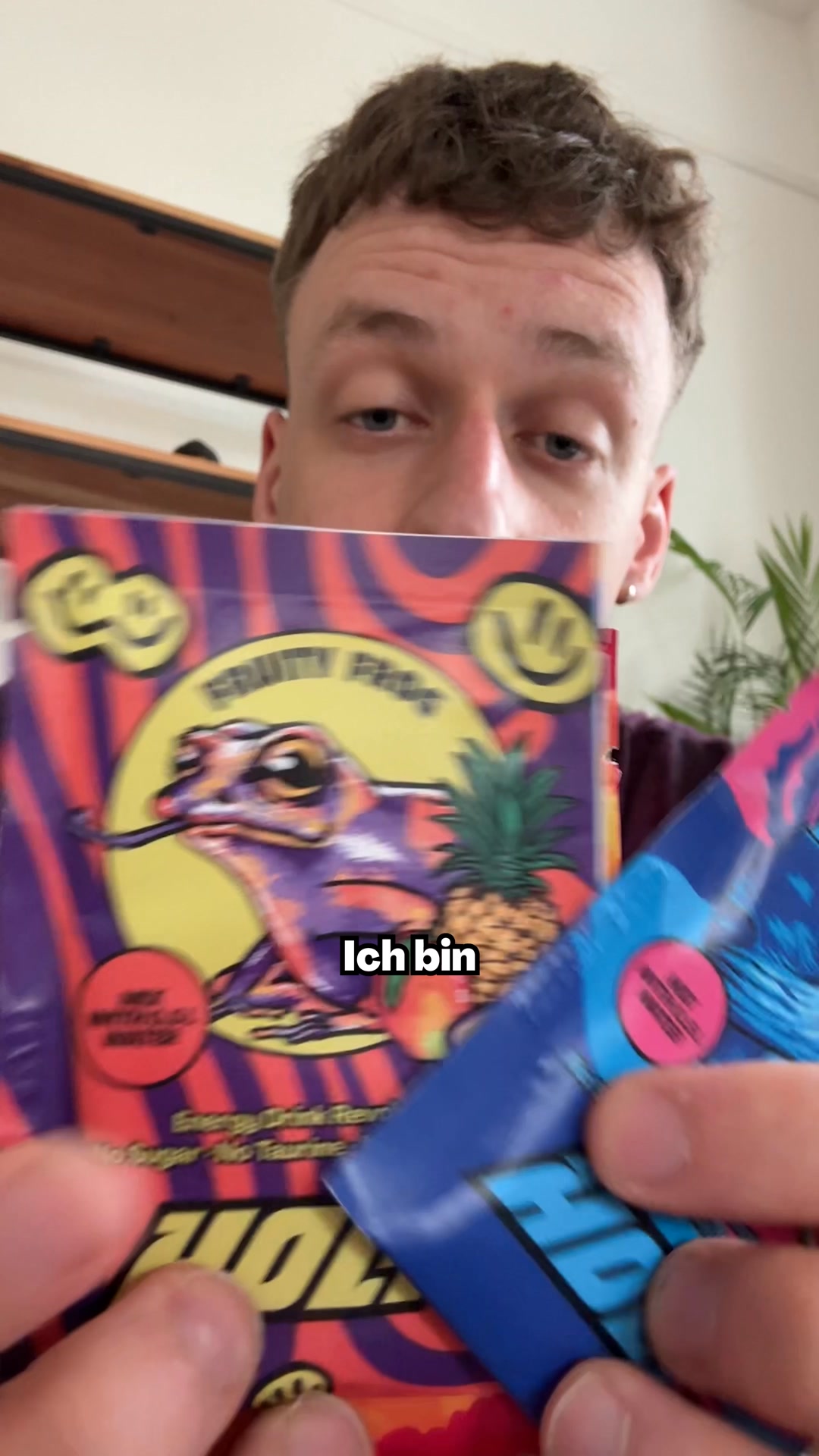 Jetzt Deal sichern! Code: 'HOLY'
