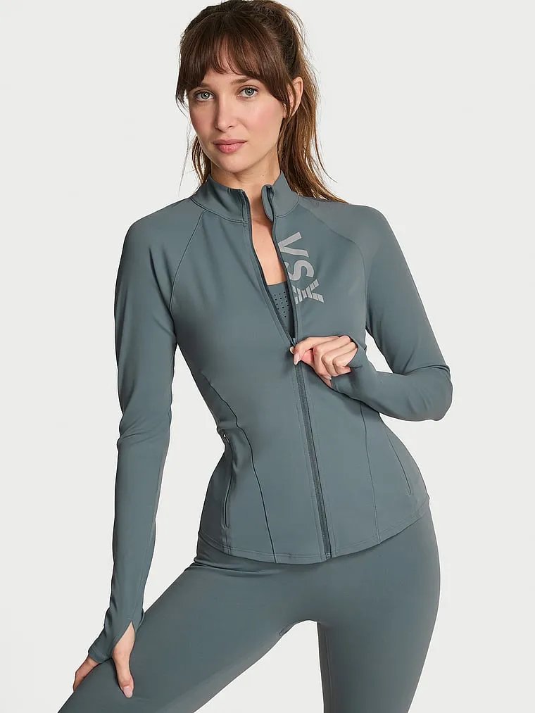 Official Stock Closeout Event , Shop Online Now!