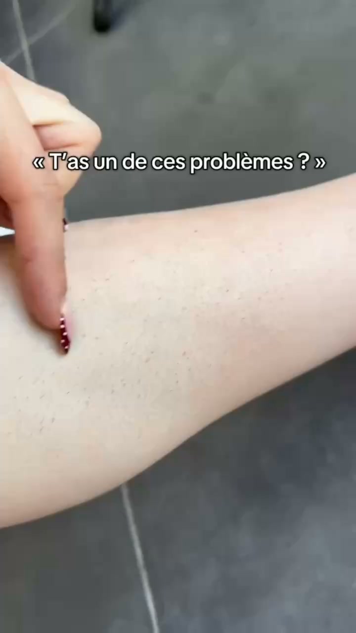 Révélez une peau plus lisse et éclatante
