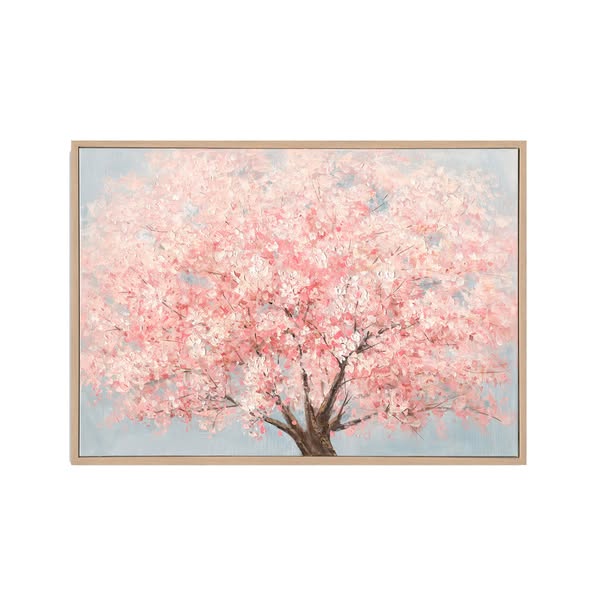 Gallery-Level Quality – Up to 40% OFF