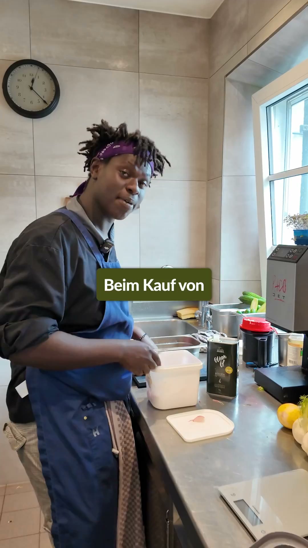 30% Preisvorteil