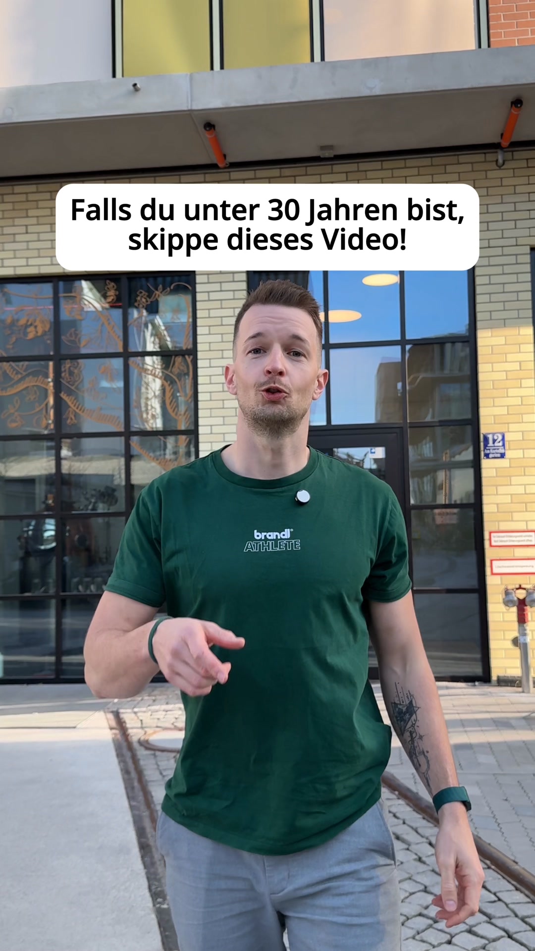 Über 50.000x verkauft
