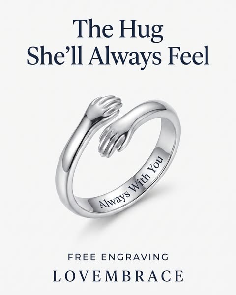 50% Off Sale Ends Soon!