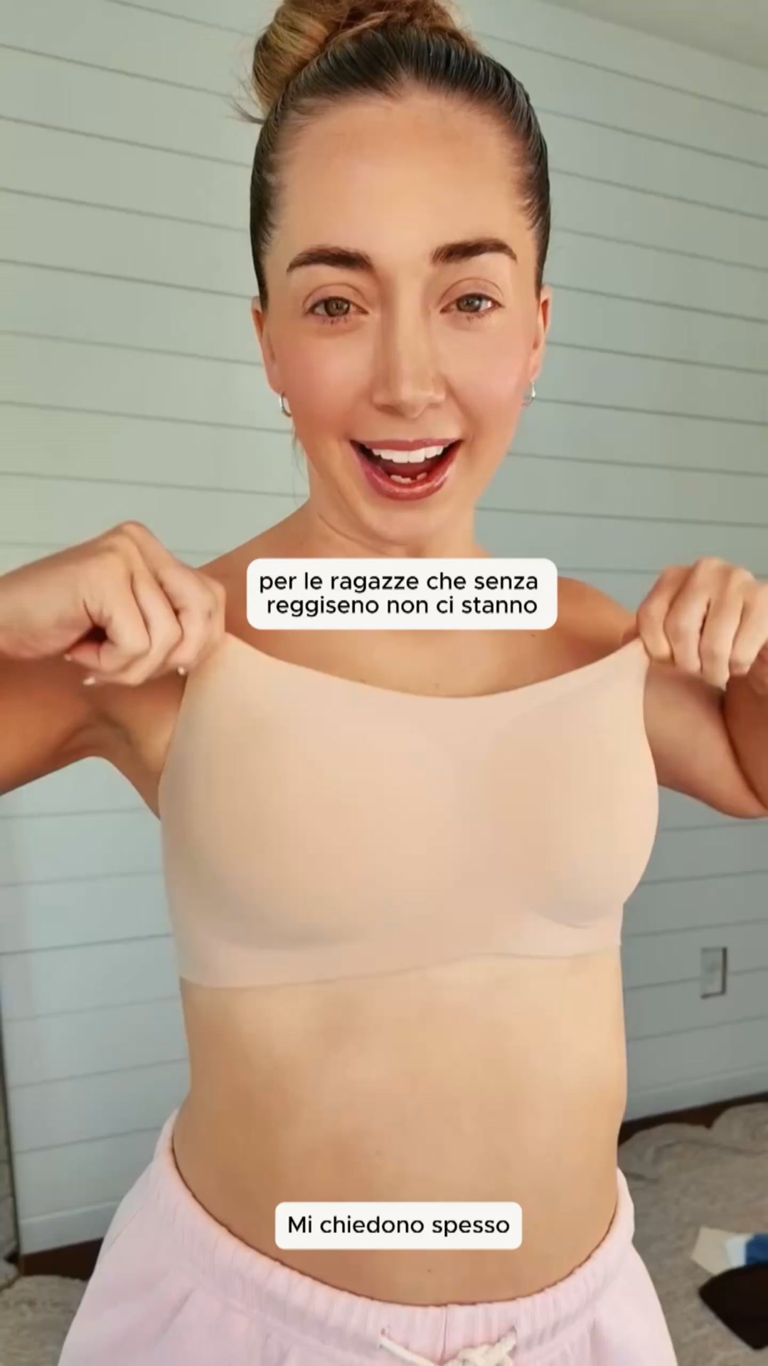 1 acquistato = 1 in omaggio
