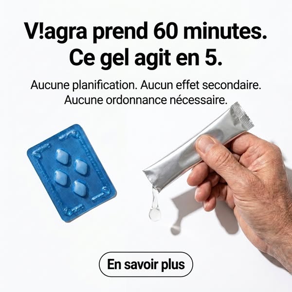 Garantie Satisfait ou Remboursé