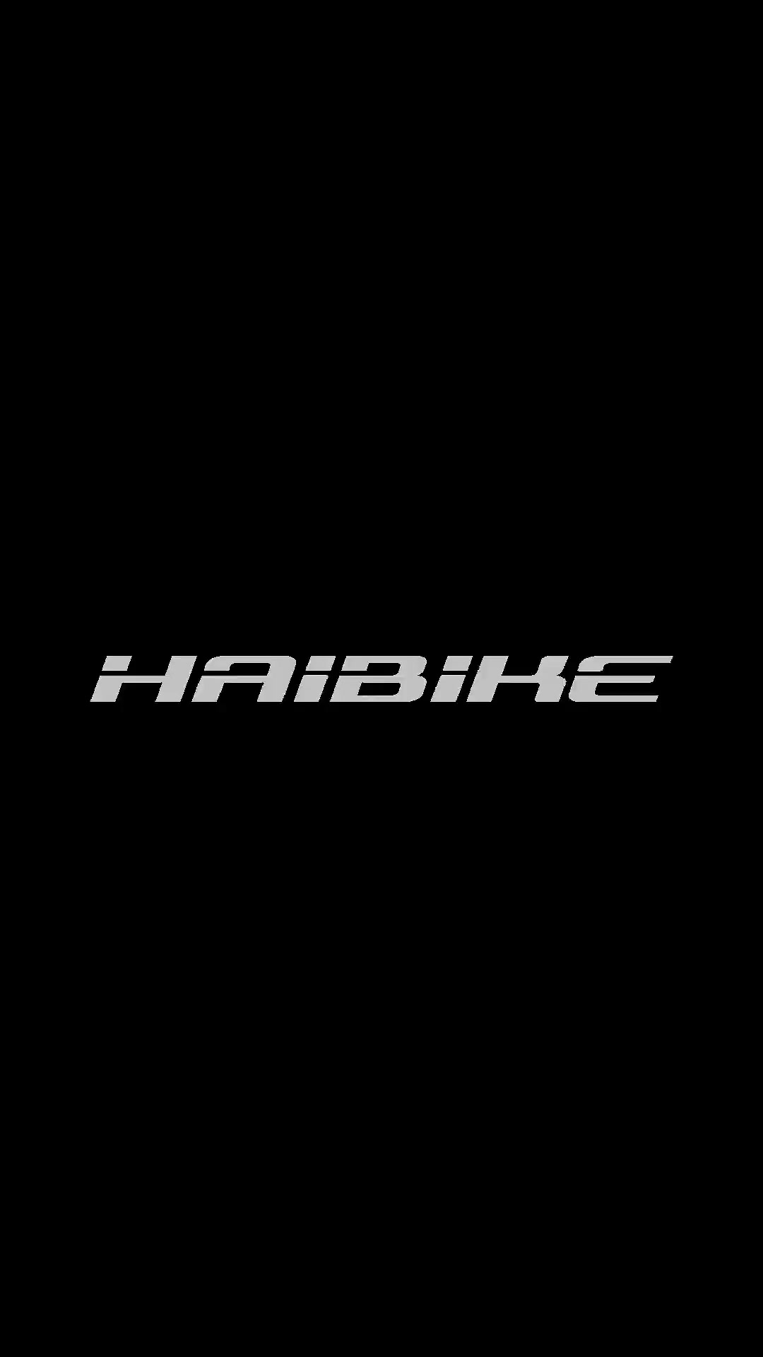 £100 OFF + 5-Year Warranty