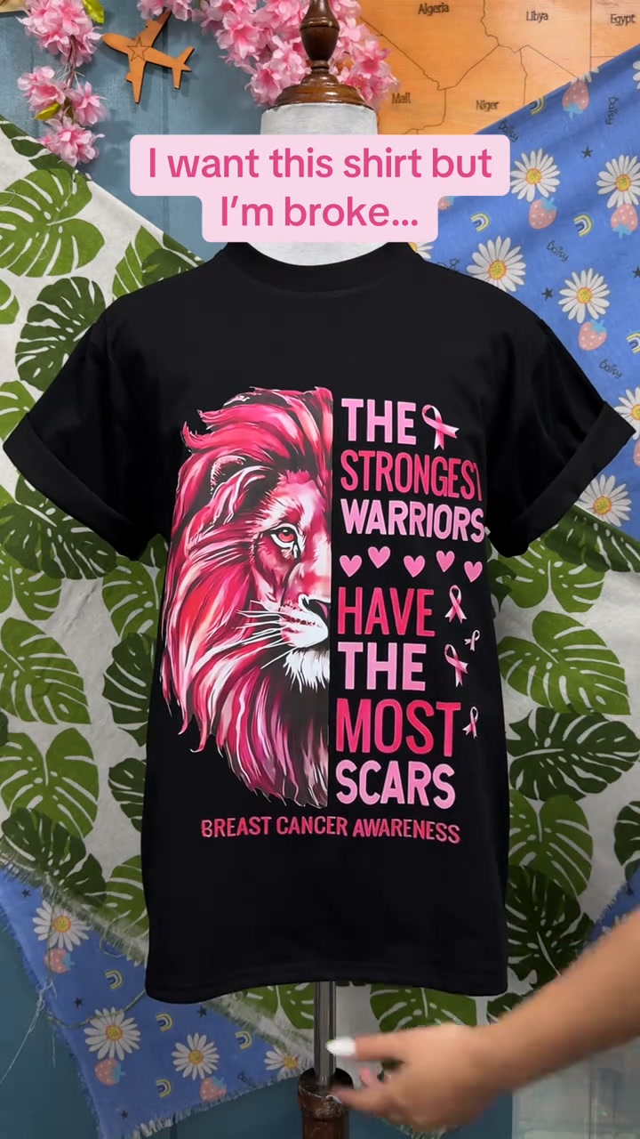 Shirt Sale Only $22.99