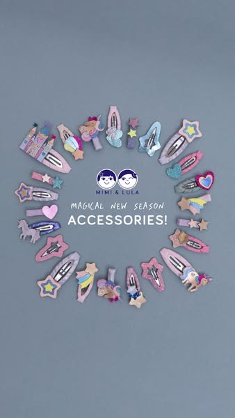 15% OFF when you sign up