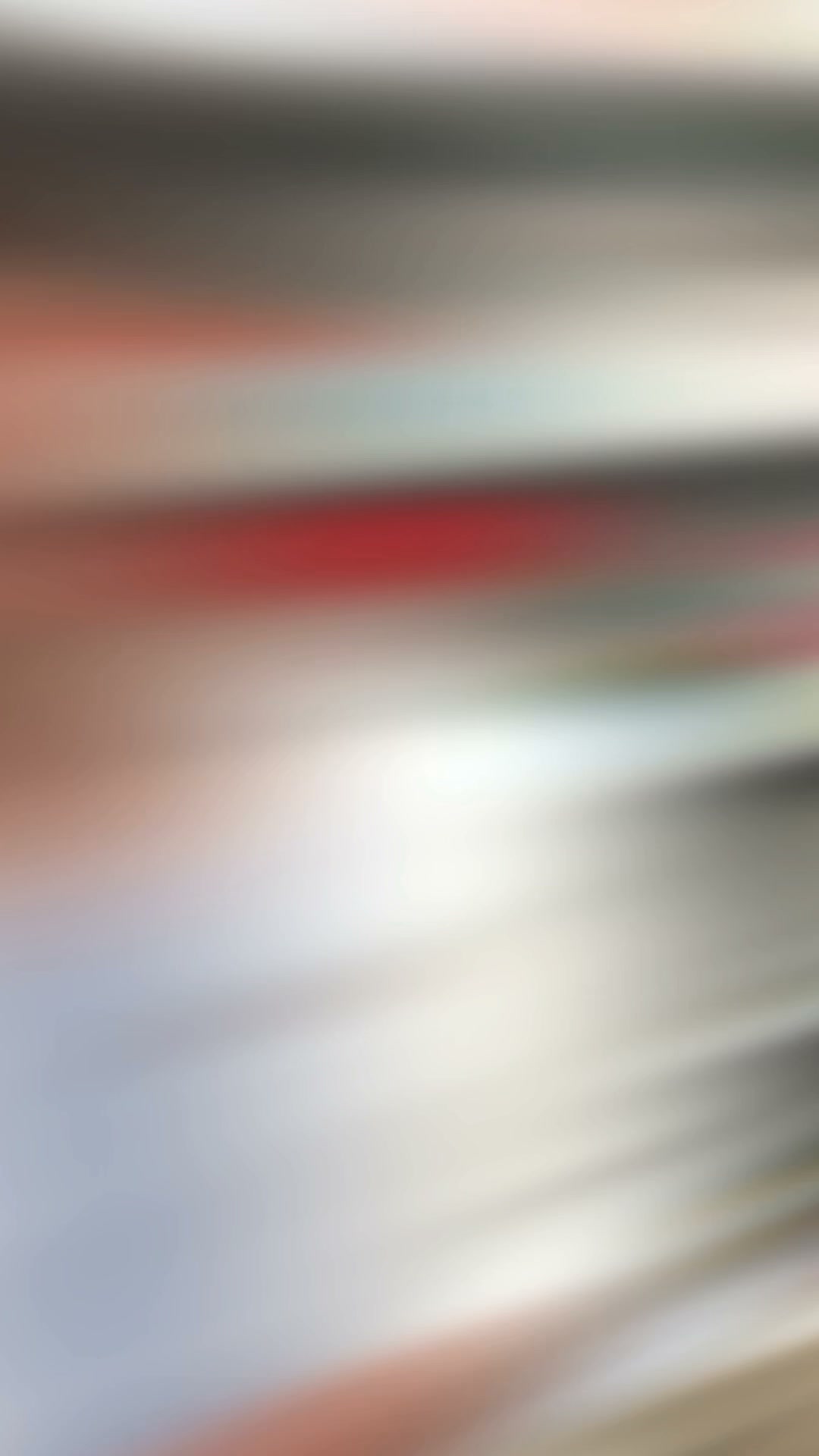 Spedizione gratis dai 15 euro