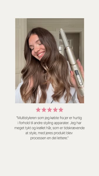 Alt i én
