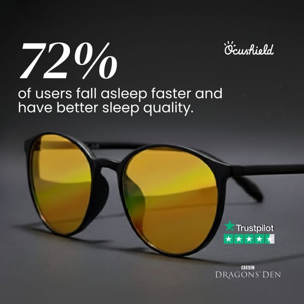 Get 10% off your first order